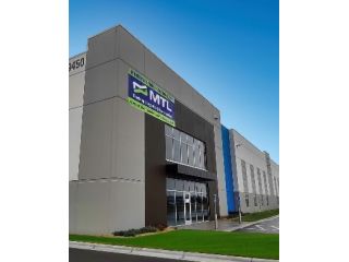 commercial-warehousing-in-twin-cities-small-0