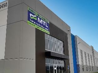 commercial-warehousing-in-twin-cities