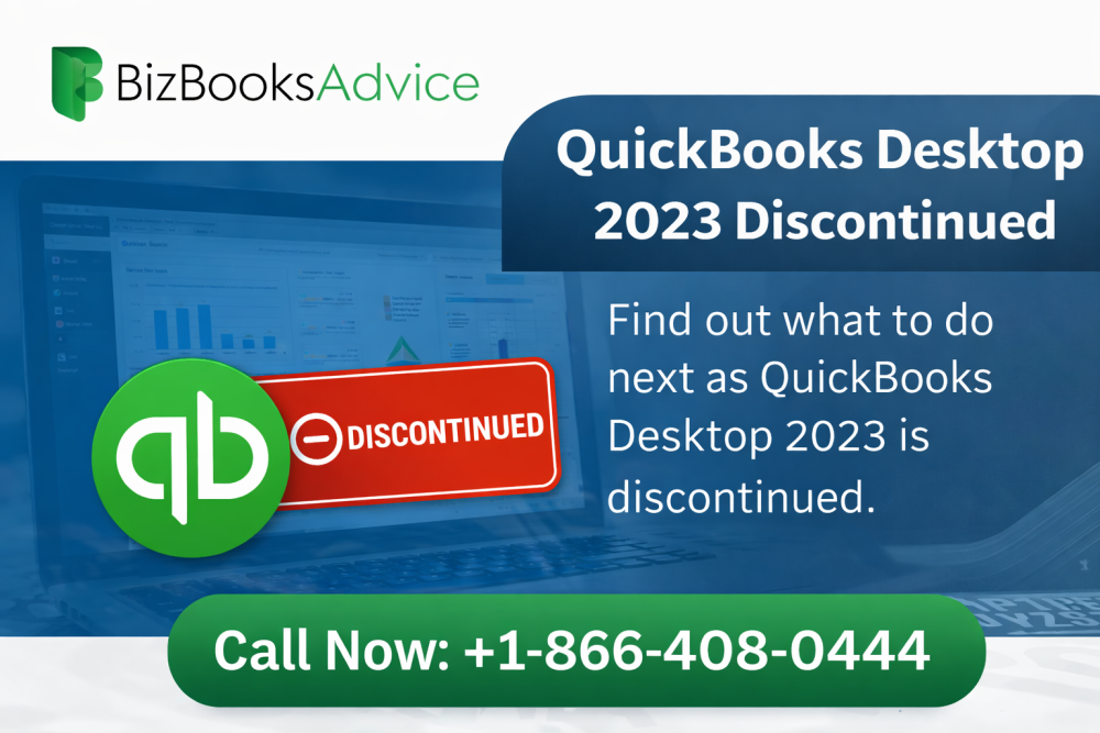 quickbooks-desktop-2023-discontinued-upgrade-guide-big-0