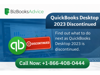 quickbooks-desktop-2023-discontinued-upgrade-guide-small-0