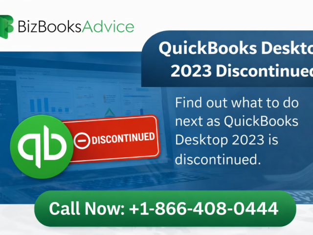 quickbooks-desktop-2023-discontinued-upgrade-guide