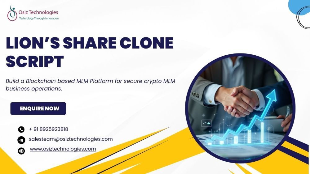 automate-your-mlm-business-with-double-way-clone-script-osiz-big-0