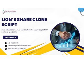 automate-your-mlm-business-with-double-way-clone-script-osiz-small-0