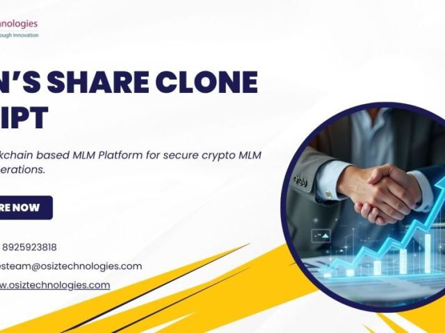 automate-your-mlm-business-with-double-way-clone-script-osiz