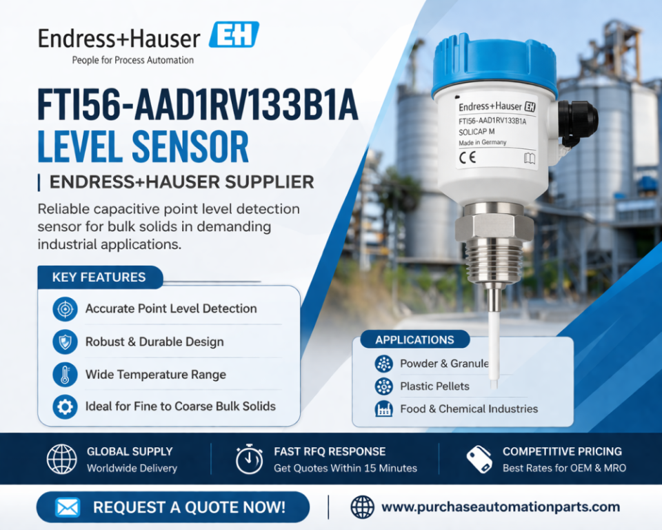 fti56-aad1rv133b1a-level-sensor-endresshauser-supplier-big-0