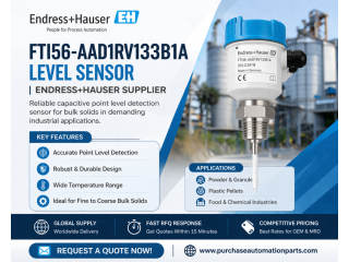 fti56-aad1rv133b1a-level-sensor-endresshauser-supplier-small-0