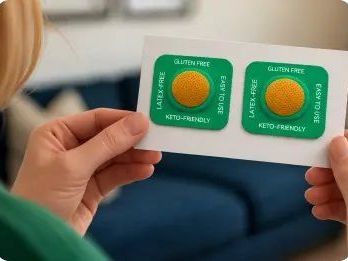 where-should-i-apply-a-cellunax-patch