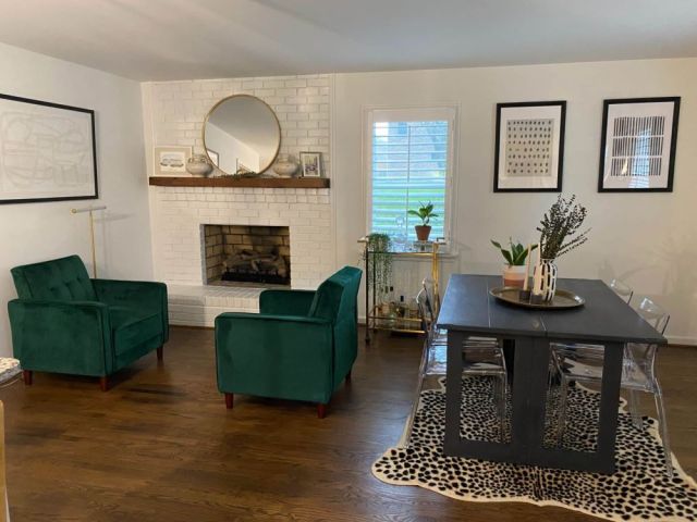 modern-luxury-home-remodel-druid-hills