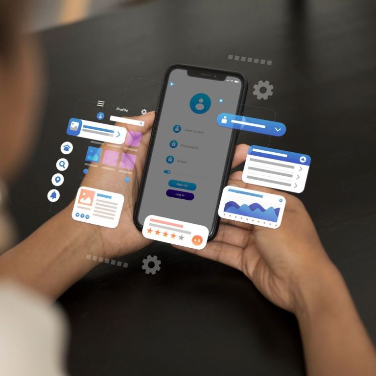 mobile-app-development-company-in-usa-ecomstreet-big-0