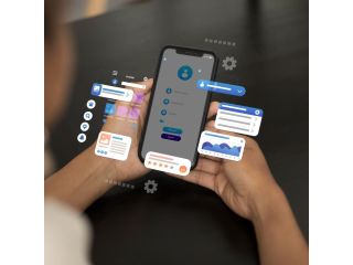 mobile-app-development-company-in-usa-ecomstreet-small-0