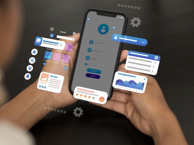 mobile-app-development-company-in-usa-ecomstreet