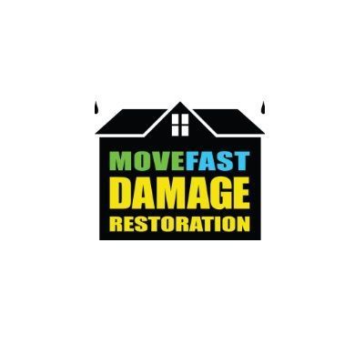 move-fast-restoration-big-0