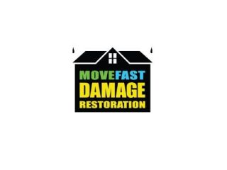 move-fast-restoration-small-0