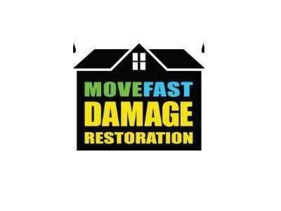 move-fast-restoration