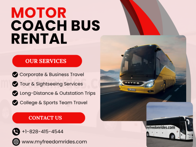 affordable-motor-coach-bus-rental-near-you