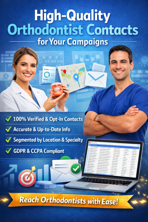 looking-orthodontist-email-list-canada-get-leads-fast-big-0