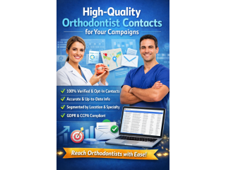 looking-orthodontist-email-list-canada-get-leads-fast-small-0