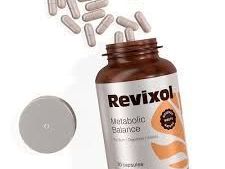 kann-man-revixol-mit-anderen-diaten-kombinieren