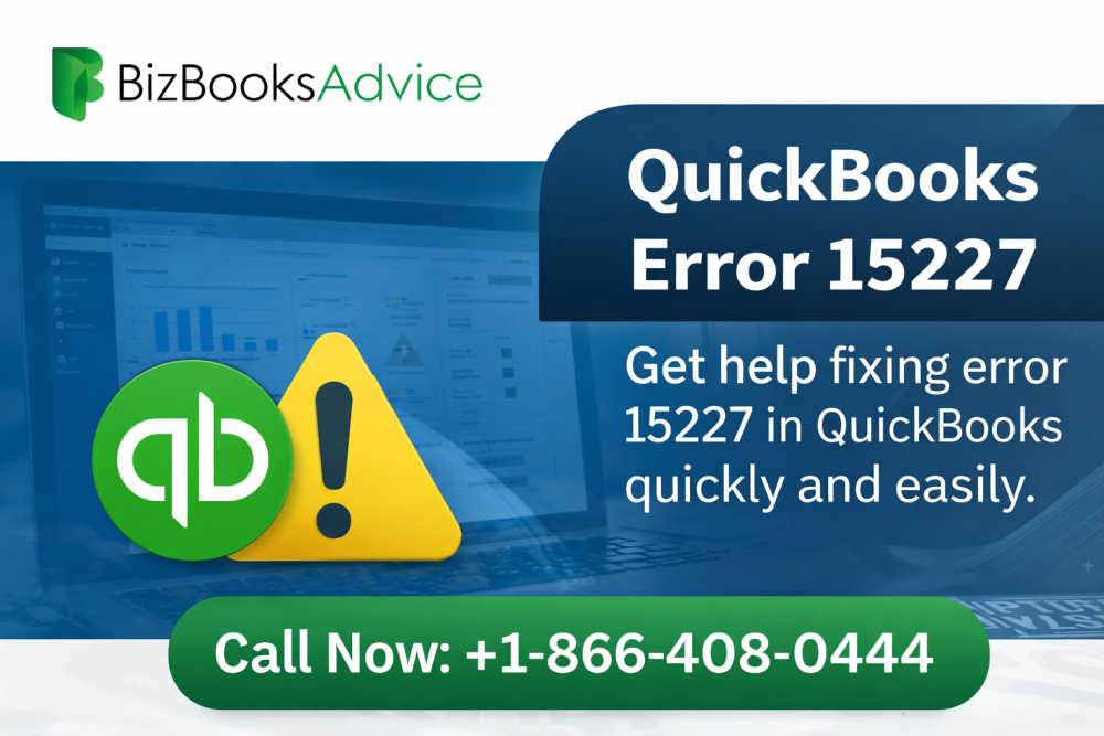 how-to-fix-quickbooks-error-15227-and-restore-smooth-updates-big-0