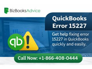 how-to-fix-quickbooks-error-15227-and-restore-smooth-updates-small-0