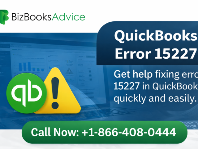 how-to-fix-quickbooks-error-15227-and-restore-smooth-updates