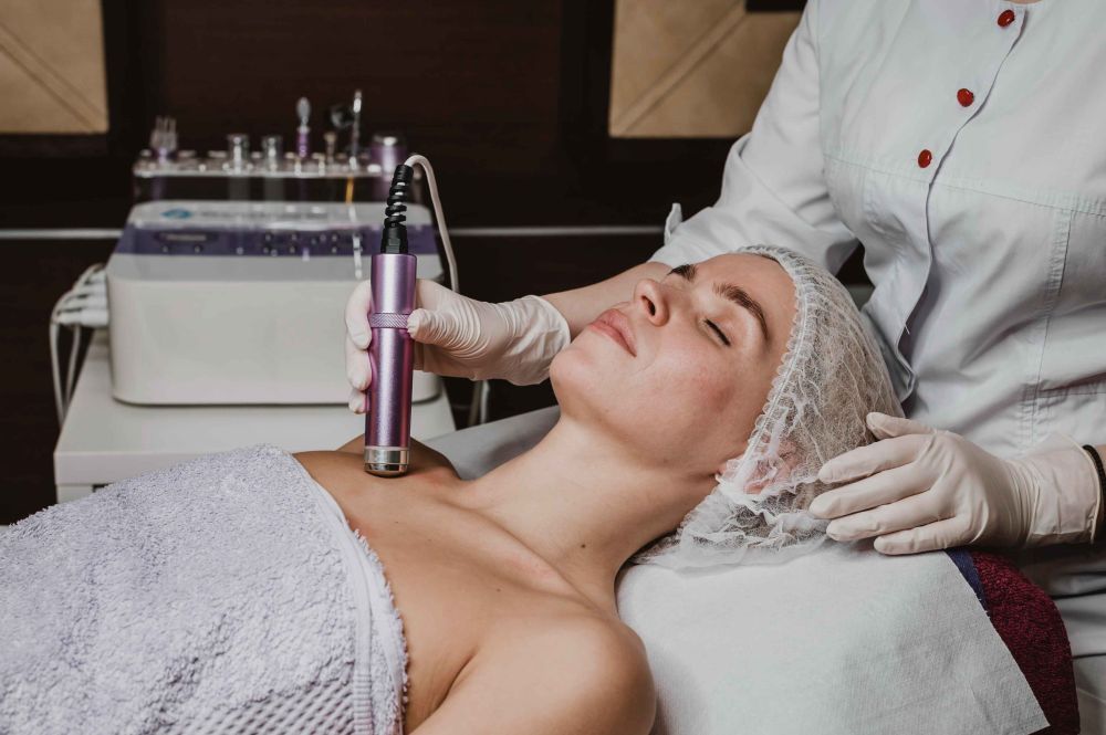 rf-microneedling-raleigh-for-smooth-youthful-glowing-skin-big-0