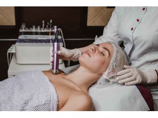 rf-microneedling-raleigh-for-smooth-youthful-glowing-skin-small-0
