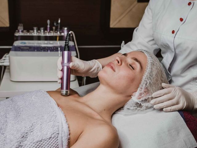 rf-microneedling-raleigh-for-smooth-youthful-glowing-skin