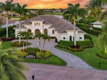 realtor-in-naples-florida