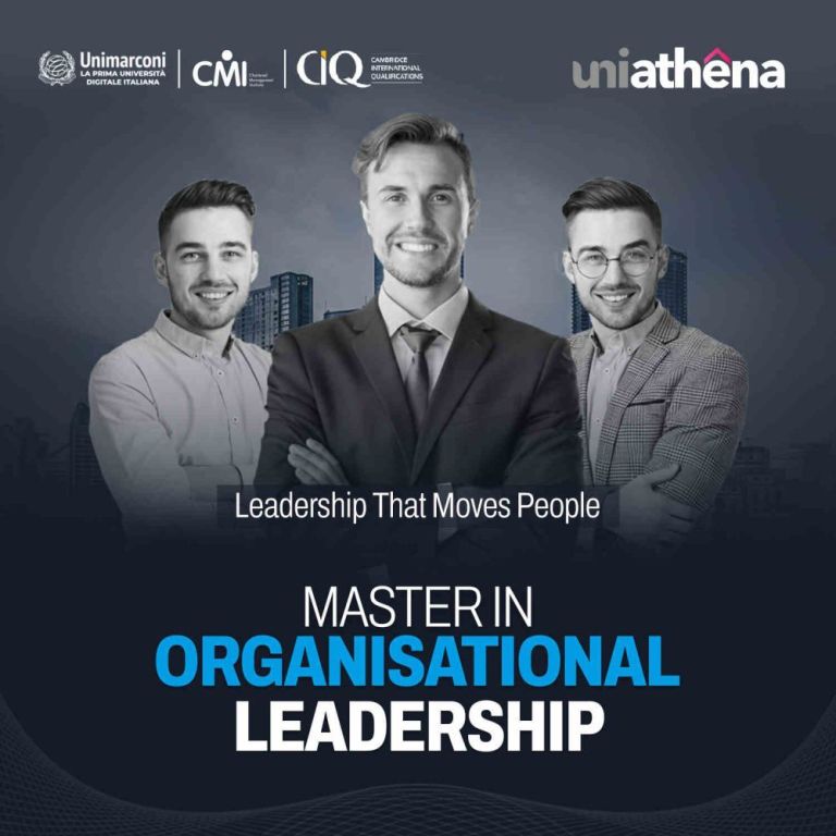 best-master-in-organizational-leadership-uniathena-big-0