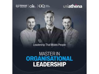 best-master-in-organizational-leadership-uniathena-small-0