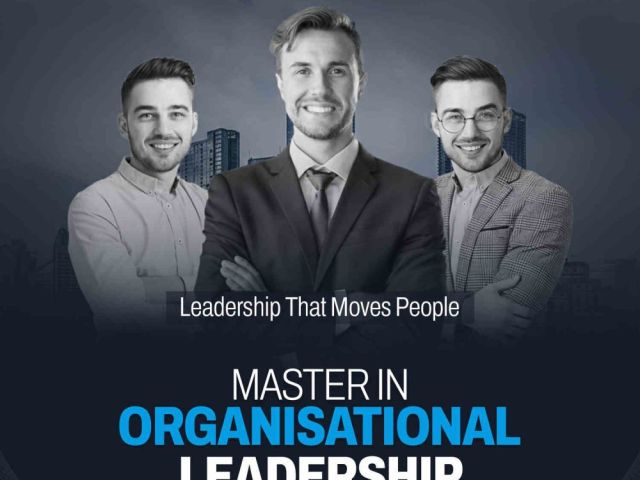 best-master-in-organizational-leadership-uniathena