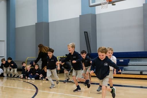 where-young-learners-grow-into-confident-thinkers-big-0