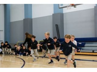 where-young-learners-grow-into-confident-thinkers-small-0