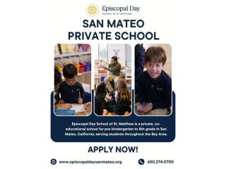 where-young-learners-grow-into-confident-thinkers-small-1