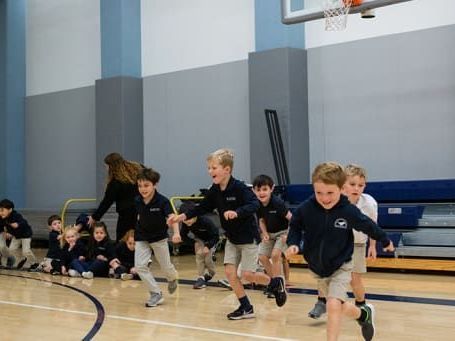 where-young-learners-grow-into-confident-thinkers