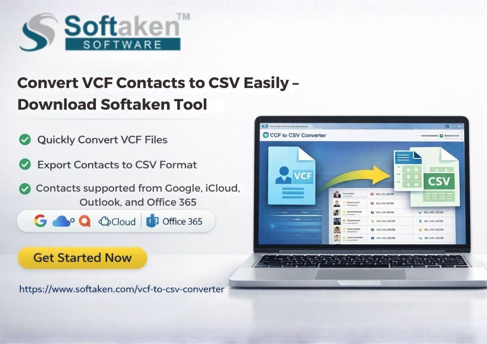 convert-vcf-contacts-to-csv-easily-download-softaken-tool-big-0