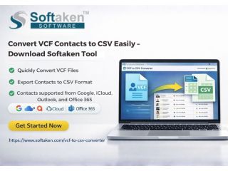 convert-vcf-contacts-to-csv-easily-download-softaken-tool-small-0