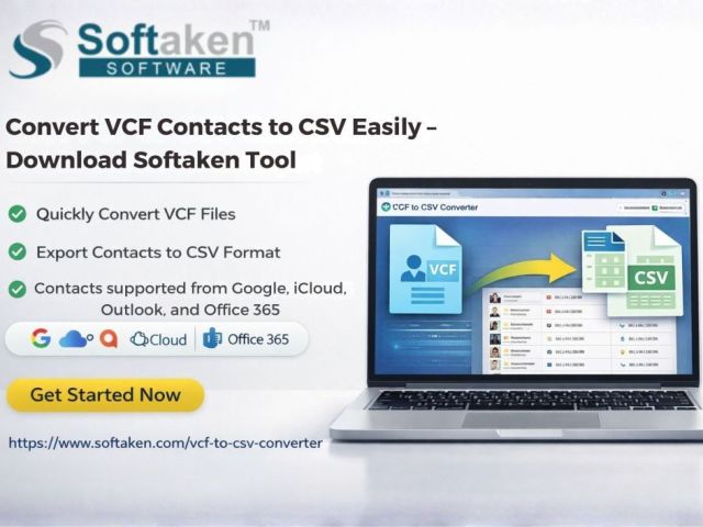 convert-vcf-contacts-to-csv-easily-download-softaken-tool