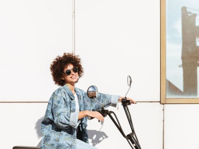 bluvall-electric-bike-premium-ebikes-by-ride-electric-bikes