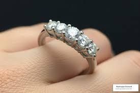 luxury-diamond-rings-in-washington-dc-big-0