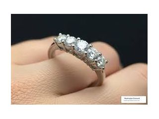 luxury-diamond-rings-in-washington-dc-small-0