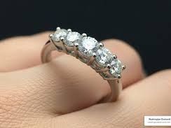 luxury-diamond-rings-in-washington-dc