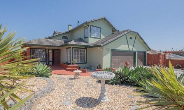 south-salinas-homes-for-sale-big-0