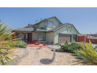 south-salinas-homes-for-sale-small-0