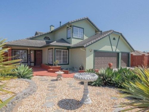south-salinas-homes-for-sale
