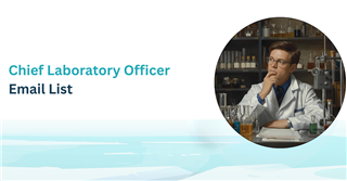 unlock-chief-laboratory-officer-email-list-opportunities-big-0