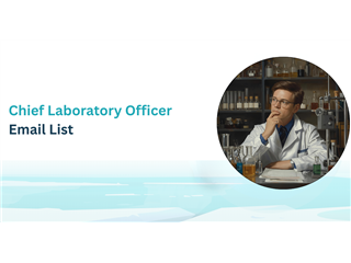 unlock-chief-laboratory-officer-email-list-opportunities-small-0