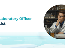 unlock-chief-laboratory-officer-email-list-opportunities