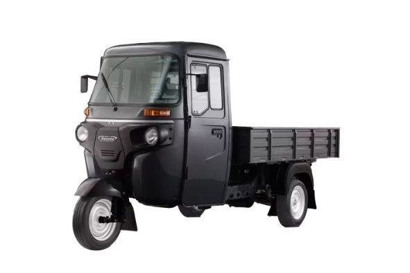 bajaj-electric-loader-efficient-cargo-ev-for-smart-logistics-big-0